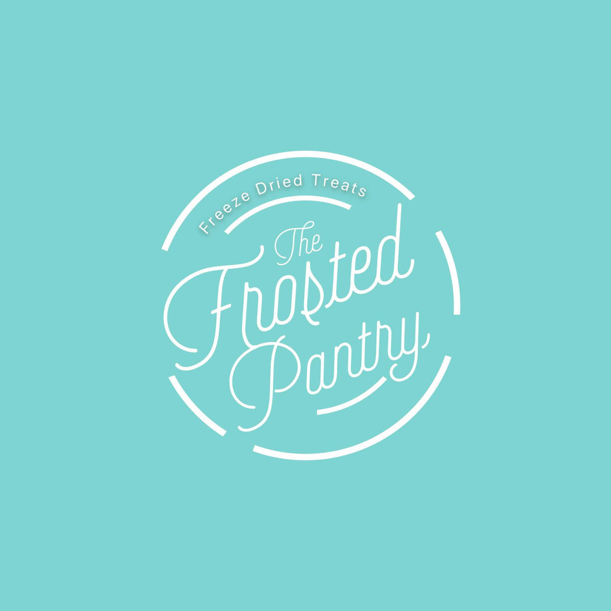 Brix Frosted Original Jarpop Jarkey – the international pantry