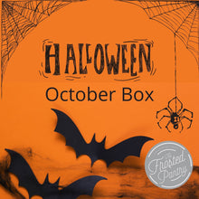 Load image into Gallery viewer, Frosted Monthly Subscription