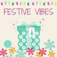 Load image into Gallery viewer, Frosted Monthly Subscription