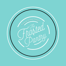 Load image into Gallery viewer, The Frosted Pantry Gift Card
