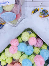 Load image into Gallery viewer, Frosted Happy Puffs
